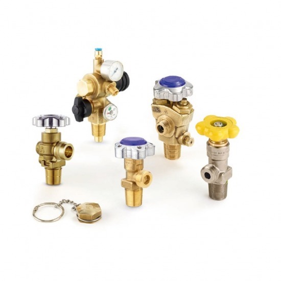 CYLINDER VALVE, BRASS VALVE, BRASS CYLINDER VALVE PRESSURE REGULATORS  cylinder valve  brass valve  brass cylinder 